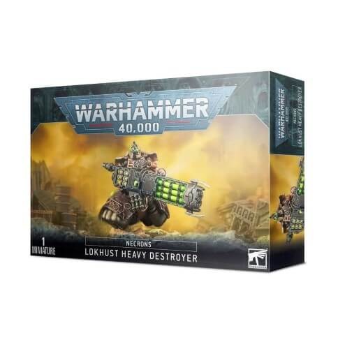 Necrons-Lokhust-Heavy-Destroyer1.webp