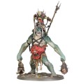 Orruks-Warclans-Breaka-Boss-on-Mirebrute-Troggoth.webp