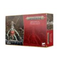 Orruks-Warclans-Breaka-Boss-on-Mirebrute-Troggoth1.webp