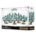Seraphon-Skinks.webp