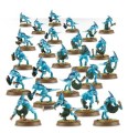 Seraphon-Skinks1.webp