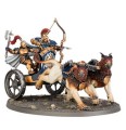 Stormcast-Eternals-Stormstrike-Chariot.webp