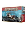 Stormcast-Eternals-Stormstrike-Chariot1.webp