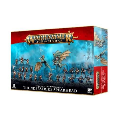 Stormcast-Eternals-Thunderstrike-Spearhead.jpg