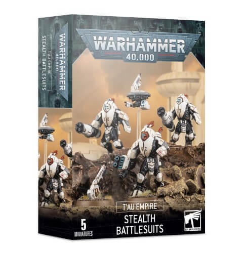 Tau-Empire-XV25-Stealth-Battlesuits.jpg