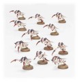 Tyranids-Hormagaunts.webp