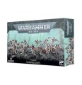 Tyranids-Hormagaunts1.webp