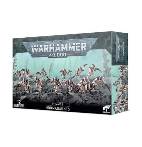 Tyranids-Hormagaunts1.webp