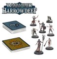 Warhammer-Underworlds-The-Exiled-Dead.webp