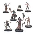 Warhammer-Underworlds-The-Exiled-Dead1.webp