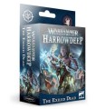 Warhammer-Underworlds-The-Exiled-Dead2.webp