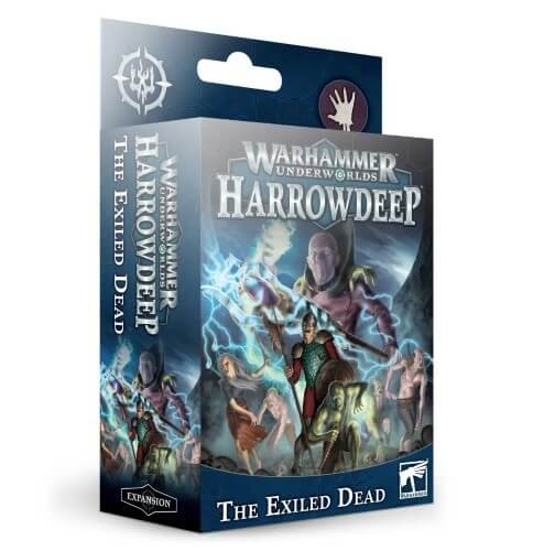 Warhammer-Underworlds-The-Exiled-Dead2.webp