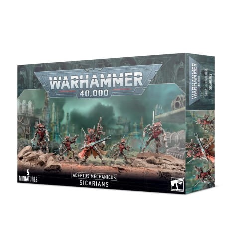 Adeptus-Mechanicus-Sicarians.webp