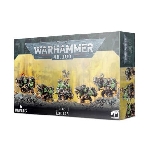 Orks-Lootas.jpg