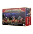 Seraphon-Aggradon-Lancers.webp