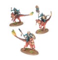 Seraphon-Aggradon-Lancers1.webp