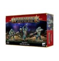 Seraphon-Kroxigor.webp