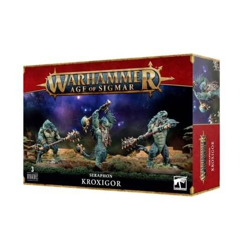 Seraphon-Kroxigor.webp