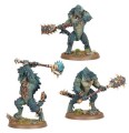 Seraphon-Kroxigor1.webp
