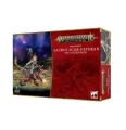 SERaphon-Saurus-Scar-Veteran-On-Aggradon.webp