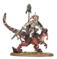 SERaphon-Saurus-Scar-Veteran-On-Aggradon1.jpg