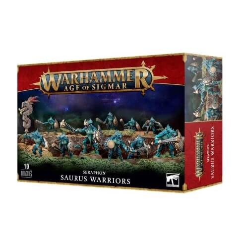 SERaphon-Saurus-Warriors.jpg