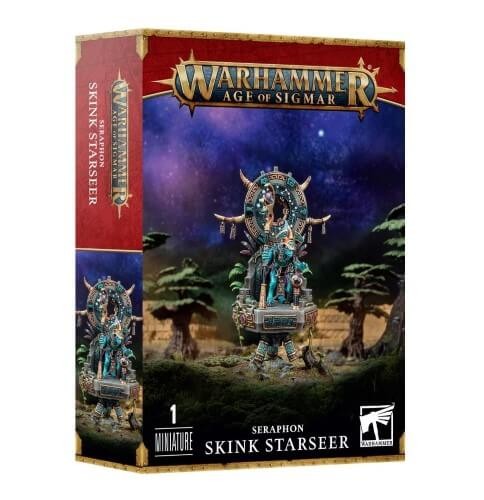 SERaphon-Skink-Starseer1.webp