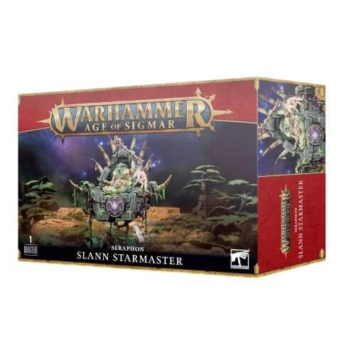 Seraphon-Slann-Starmaster.webp