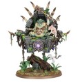 Seraphon-Slann-Starmaster1.jpg