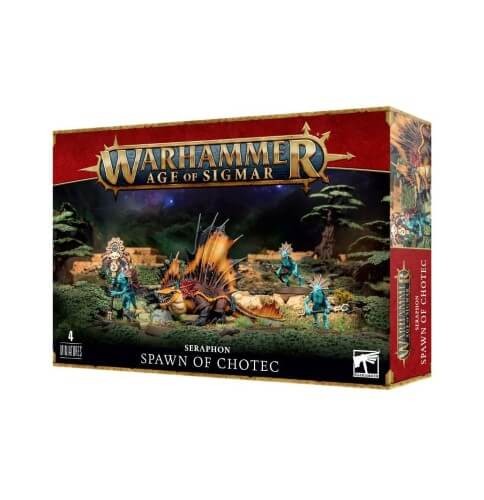 SERaphon-Spawn-Of-Chotec.jpg