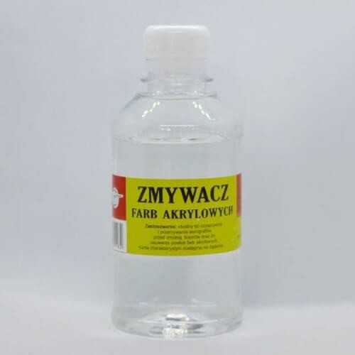 Wamod-zmywacz-do-farb-akrylowych-250ml.jpg