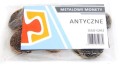 metalowe-monety-antyczne-1.jpg