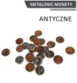metalowe-monety-antyczne-3.jpg