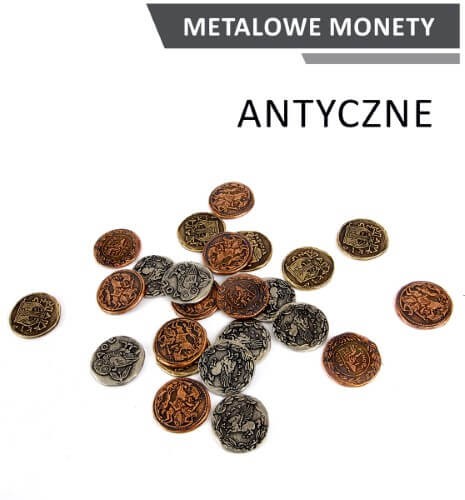 metalowe-monety-antyczne-3.jpg