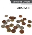 metalowe-monety-arabskie-1.jpg