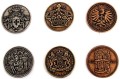 metalowe-monety-cesarskie-2.jpg