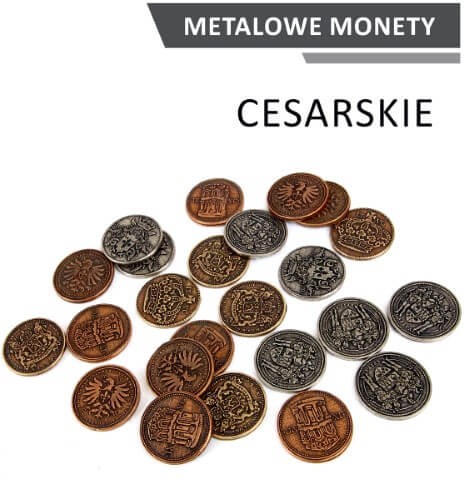 metalowe-monety-cesarskie-3.jpg