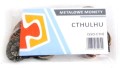 metalowe-monety-cthulhu-1.jpg