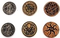 metalowe-monety-cthulhu-2.jpg