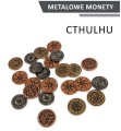 metalowe-monety-cthulhu-3.jpg