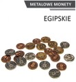 metalowe-monety-egipt-1.jpg