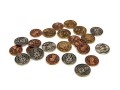 metalowe-monety-egipt-3.jpg