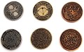 metalowe-monety-elfickie-1.jpg