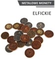 metalowe-monety-elfickie-2.jpg