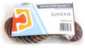 metalowe-monety-elfickie-3.jpg