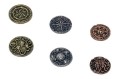 metalowe-monety-forged-cultist-zestaw-2.jpg