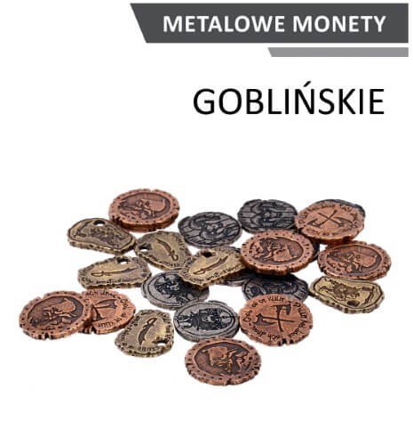 metalowe-monety-goblinskie-24-monety.jpg
