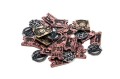 metalowe-monety-kolejowe-2.jpg