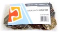 metalowe-monety-krasnoludzkie-1.jpg