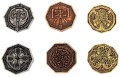metalowe-monety-krasnoludzkie-2.jpg